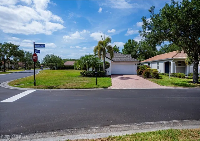 Homes for sale in Alva, FL | 2335 Summersweet Dr, Alva, FL 33920 | MLS# 225038814