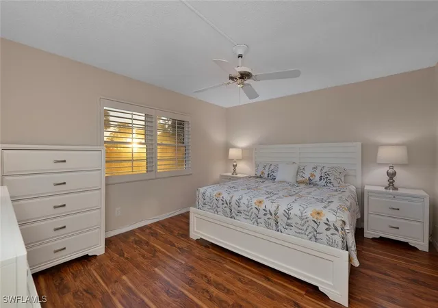 Condominium at 4372 27th Court SW #2-205, Naples, FL 34116 | MLS# 224096792 | | Sold on 2025-05-15