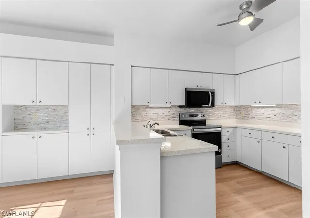 5th image of 6835 San Marino Dr, Naples, FL 34108