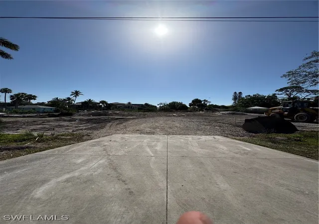 Photo 12 of Land for sale at 27559 Big Bnd Rd, Bonita Springs, FL 34134 | MLS# 225047720 | Listing updated on 2026-08-28