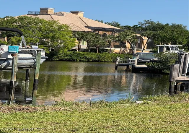Photo 1 of Land for sale at 27559 Big Bnd Rd, Bonita Springs, FL 34134 | MLS# 225047720 | Listing updated on 2026-08-28