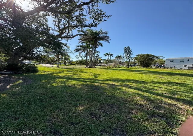 Photo 2 of Land for sale at 27559 Big Bnd Rd, Bonita Springs, FL 34134 | MLS# 225047720 | Listing updated on 2026-08-28