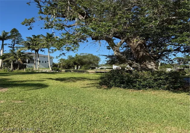 Photo 2 of Land for sale at 27559 Big Bnd Rd, Bonita Springs, FL 34134 | MLS# 225047720 | Listing updated on 2026-08-28