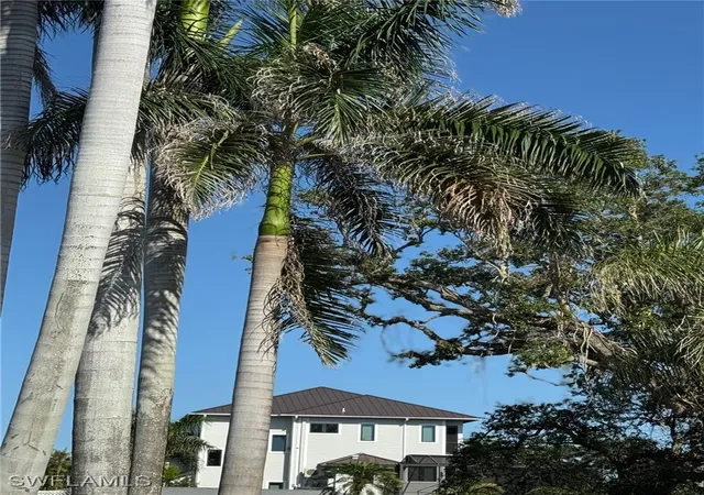 Photo 3 of Land for sale at 27559 Big Bnd Rd, Bonita Springs, FL 34134 | MLS# 225047720 | Listing updated on 2026-08-28