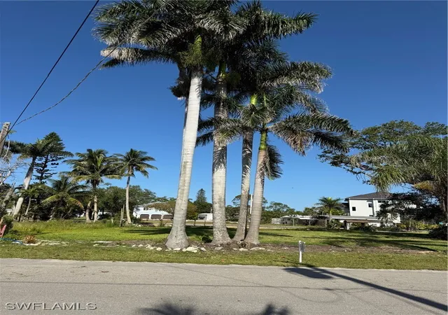 Photo 4 of Land for sale at 27559 Big Bnd Rd, Bonita Springs, FL 34134 | MLS# 225047720 | Listing updated on 2026-08-28