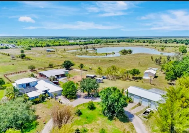 Photo 1 of Land for sale at 20371 Williams Dr, North Fort Myers, FL 33917 | MLS# 225046672 | Listing updated on 2026-07-21