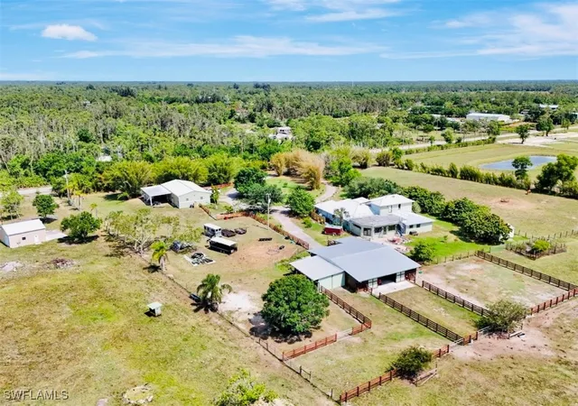Photo 1 of Land for sale at 20371 Williams Dr, North Fort Myers, FL 33917 | MLS# 225046672 | Listing updated on 2026-07-21
