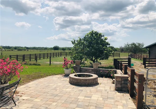 Photo 4 of Land for sale at 20371 Williams Dr, North Fort Myers, FL 33917 | MLS# 225046672 | Listing updated on 2026-07-21