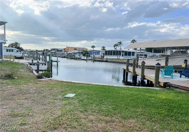 5th image of 17660 Stevens Blvd, Fort Myers Beach, FL 33931 | MLS# 223092106