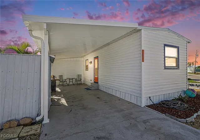 2nd image of 3893 Dewberry Ln, Saint James City, FL 33956 | MLS# 224105420