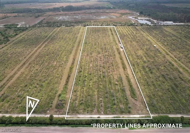 1st image of 21987 Carter Rd, Estero, FL 33928 | MLS# 224020886