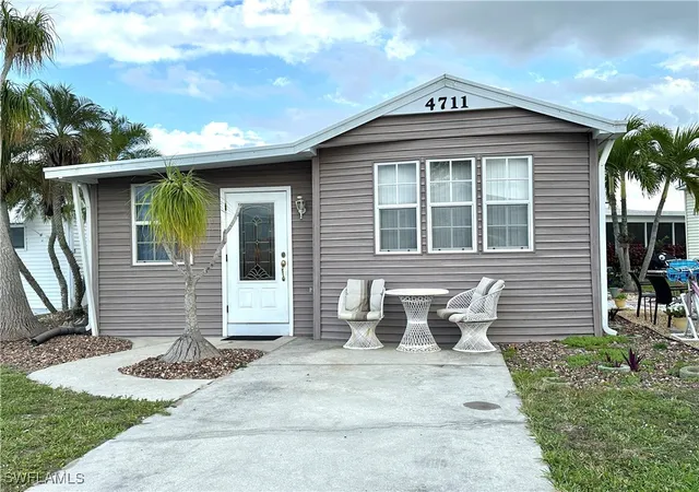 Homes for sale in Estero, FL | 4711 Pilgrims Way W, Estero, FL 33928 | MLS# 225024343