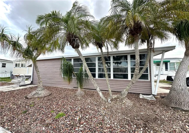 Homes for sale in Estero, FL | 4711 Pilgrims Way W, Estero, FL 33928 | MLS# 225024343