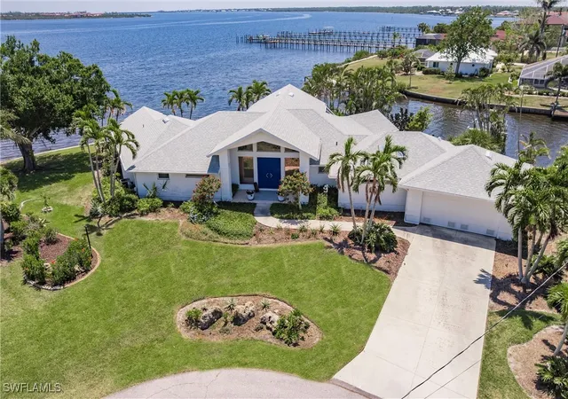 1st image of 12439 Prather Ave, Port Charlotte, FL 33981 | MLS# 225045220