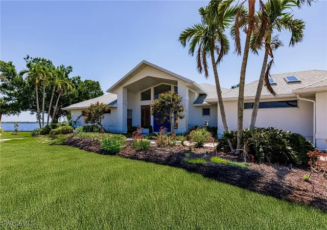 3rd image of 12439 Prather Ave, Port Charlotte, FL 33981 | MLS# 225045220