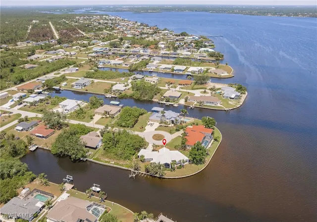 46th image of 12439 Prather Ave, Port Charlotte, FL 33981 | MLS# 225045220