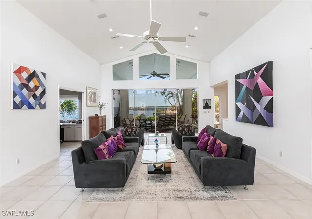 5th image of 12439 Prather Ave, Port Charlotte, FL 33981 | MLS# 225045220