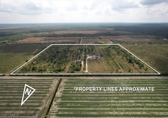 1st image of 21999 Carter Rd, Estero, FL 33928 | MLS# 224020889