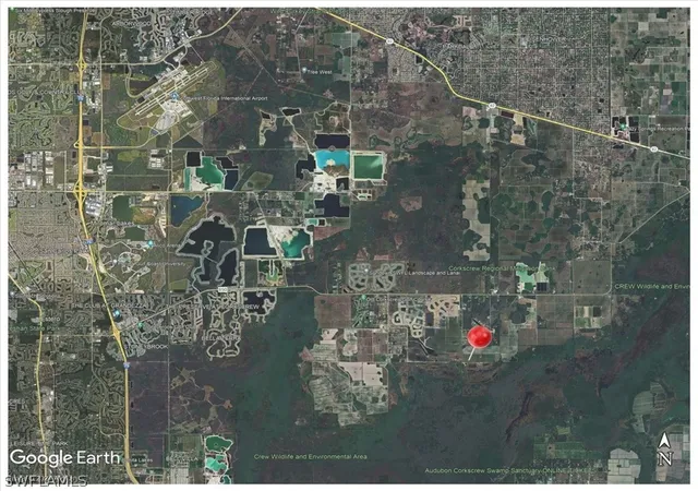 3rd image of 21999 Carter Rd, Estero, FL 33928 | MLS# 224020889
