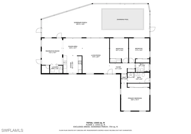 Homes for sale in Marco Island, FL | 1131 Fern Ct, Marco Island, FL 34145 | MLS# 225029941