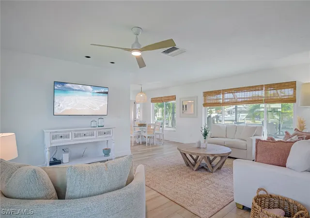 Homes for sale in Marco Island, FL | 1131 Fern Ct, Marco Island, FL 34145 | MLS# 225029941