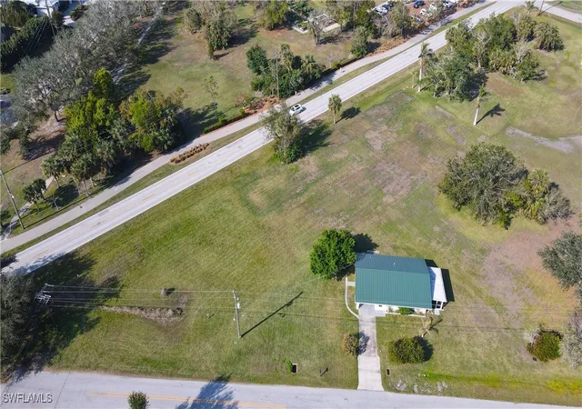 Photo 3 of Land for sale at 590 Shreve St, Punta Gorda, FL 33950 | MLS# 225014979 | Listing updated on 2026-08-31