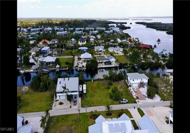 1st image of 5250 Martin Cvs, Bokeelia, FL 33922 | MLS# 225024002
