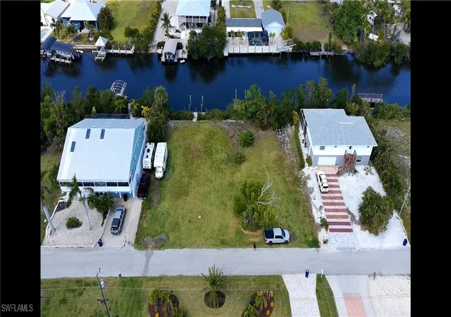 2nd image of 5250 Martin Cvs, Bokeelia, FL 33922 | MLS# 225024002