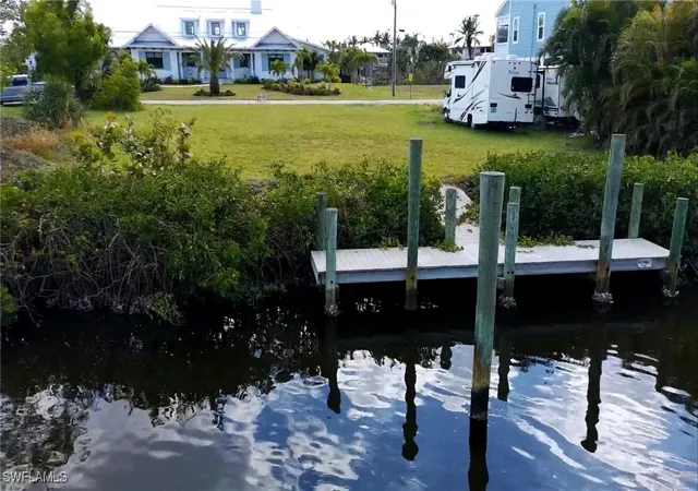3rd image of 5250 Martin Cvs, Bokeelia, FL 33922 | MLS# 225024002