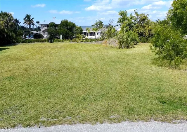 4th image of 5250 Martin Cvs, Bokeelia, FL 33922 | MLS# 225024002