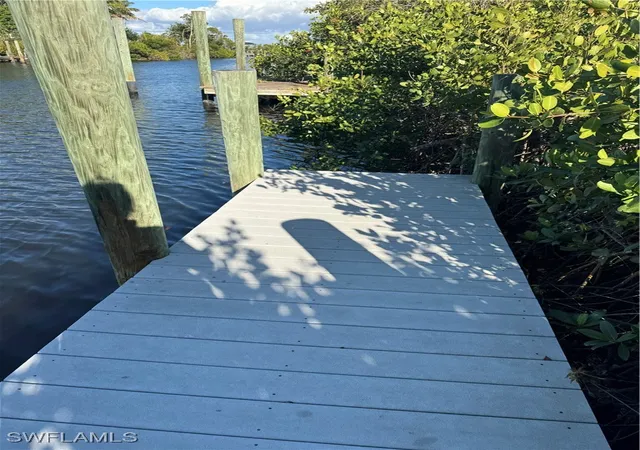 5th image of 5250 Martin Cvs, Bokeelia, FL 33922 | MLS# 225024002
