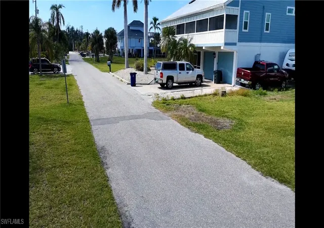 7th image of 5250 Martin Cvs, Bokeelia, FL 33922 | MLS# 225024002