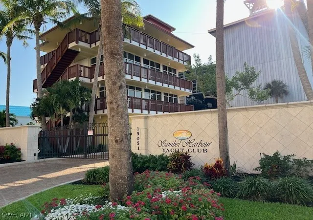 Photo 1 of Sale Pending at 15051 Punta Rassa Rd, Fort Myers, FL 33908 | MLS# 224044905 | Listing updated on 2026-09-30
