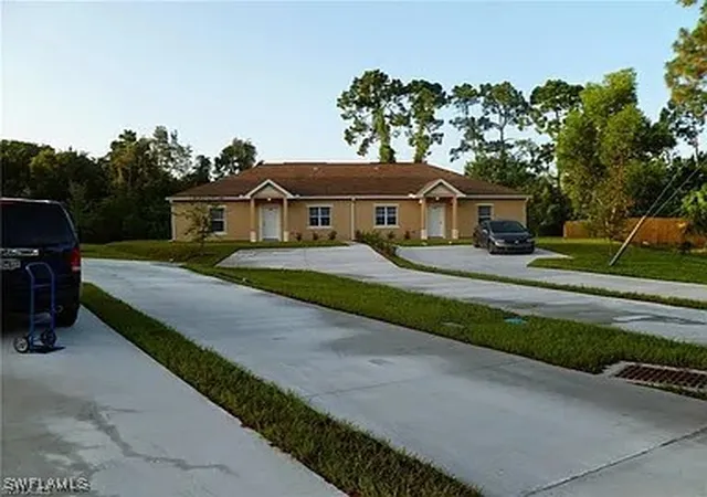 1st image of 9226/9230 Tangelo Blvd, Fort Myers, FL 33967 | MLS# 225025373