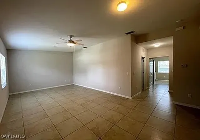 2nd image of 9226/9230 Tangelo Blvd, Fort Myers, FL 33967 | MLS# 225025373
