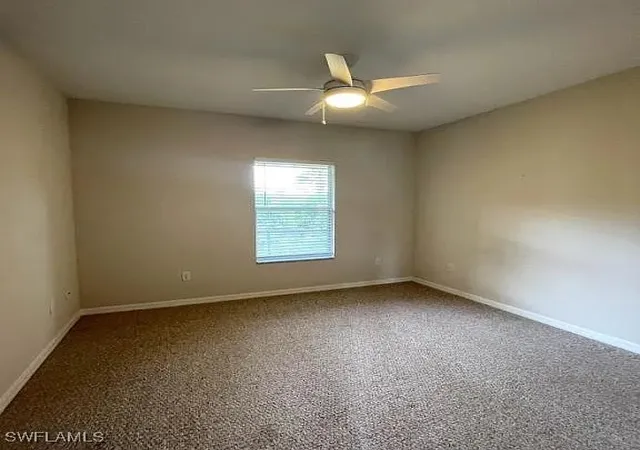 34th image of 9226/9230 Tangelo Blvd, Fort Myers, FL 33967 | MLS# 225025373