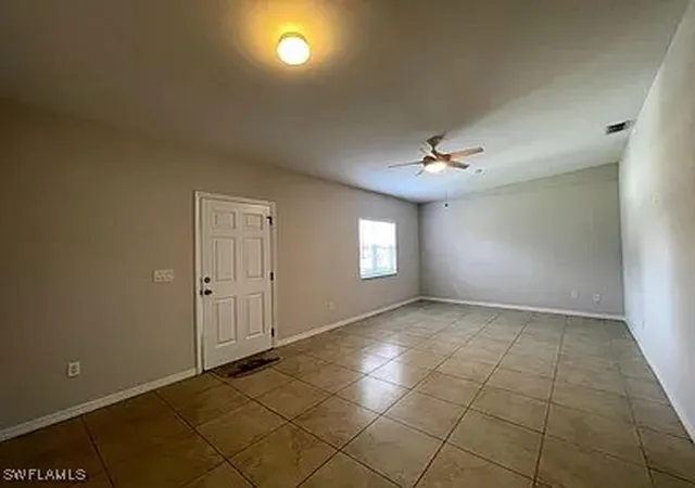 Photo 3 of Multi family home for sale at 9226/9230 Tangelo Blvd, Fort Myers, FL 33967 | MLS# 225025373 | Listing updated on 2026-07-30
