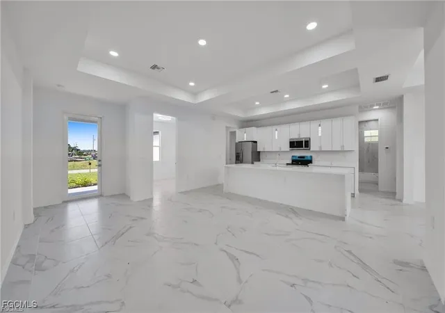 Photo 2 of Sale Pending at 2505 48th Street SW, Lehigh Acres, FL 33976 | MLS# 225052140 | Listing updated on 2026-03-27