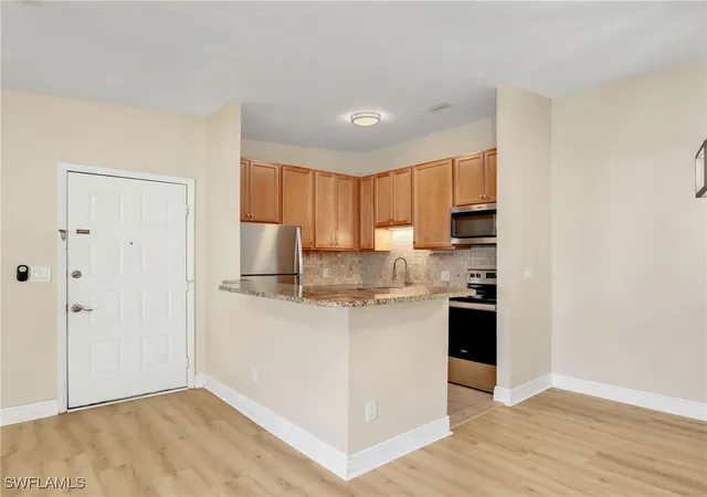 Homes for sale in Fort Myers, FL | 17426 Birchwood Ln #16, Fort Myers, FL 33908 | MLS# 225036327