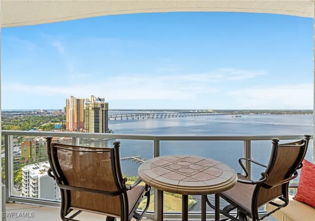 1st image of 3000 Oasis Grand Blvd #2203, Fort Myers, FL 33916 | MLS# 225016369
