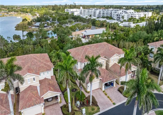 Condominium at 14941 Reflection Key Cir #621, Fort Myers, FL 33907 | MLS# 225043770 | | Sold on 2025-11-10