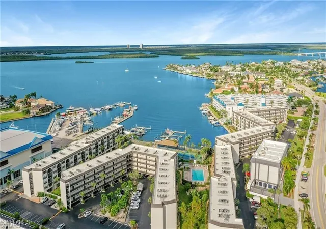 Condominium at 995 Anglers Cvs #N201, Marco Island, FL 34145 | MLS# 224101160 | | Sold on 2025-07-30
