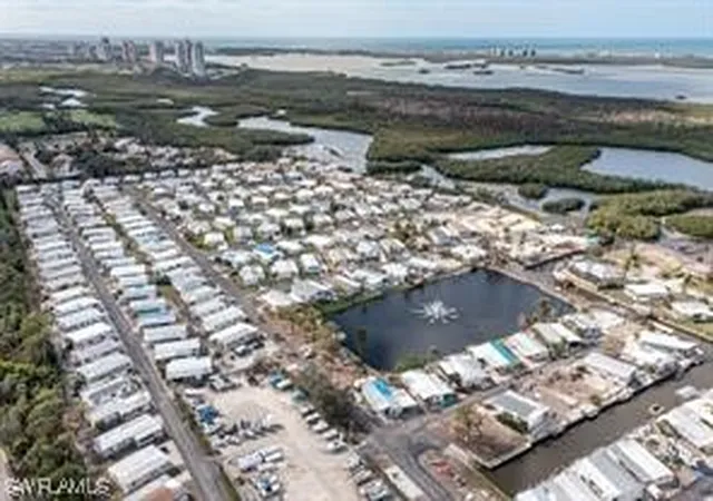 Photo 2 of Land for sale at 4778 Tahiti Dr, Bonita Springs, FL 34134 | MLS# 223088944 | Listing updated on 2026-05-04
