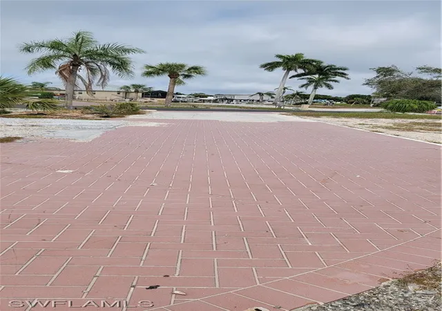 Photo 3 of Land for sale at 4778 Tahiti Dr, Bonita Springs, FL 34134 | MLS# 223088944 | Listing updated on 2026-05-04