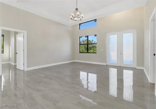 Photo 4 of Single family home for sale at 3303 W 3303 16Th St, Lehigh Acres, FL 33971 | MLS# 224056844 | Listing updated on 2026-07-04