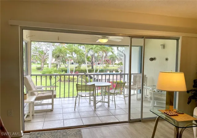 1st image of 325 Charlemagne Blvd #B207, Naples, FL 34112 | MLS# 225049586