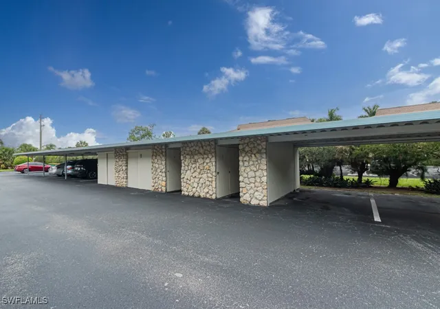 22nd image of 325 Charlemagne Blvd #B207, Naples, FL 34112 | MLS# 225049586