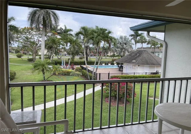 2nd image of 325 Charlemagne Blvd #B207, Naples, FL 34112 | MLS# 225049586