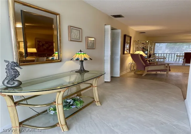3rd image of 325 Charlemagne Blvd #B207, Naples, FL 34112 | MLS# 225049586