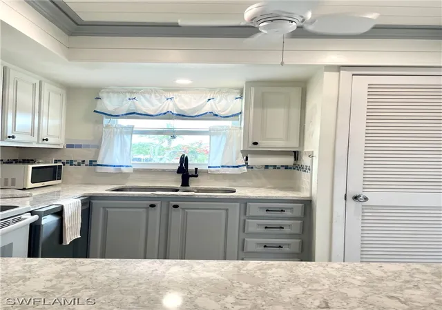 5th image of 325 Charlemagne Blvd #B207, Naples, FL 34112 | MLS# 225049586